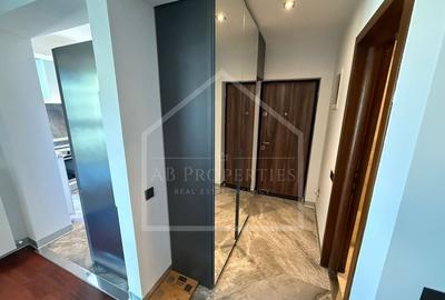 Apartament 3 camere | 2 locuri de parcare | Herastrau - 17