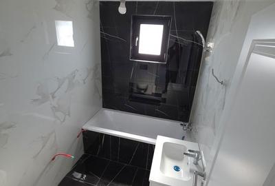 Casă cu 4 camere cu Teren 400 Mp în Clinceni