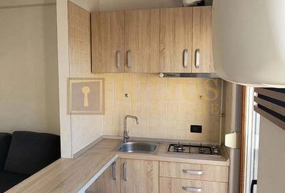 Bloc nou, centrala proprie, aer condi?ionat- Judetean - 3