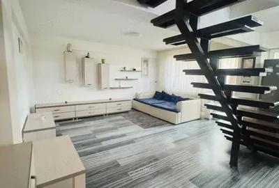 Apartament cu 3 camere decomandat în Central - 9