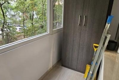 Apartament 4 Camere | Lujerului | Bulevardul Iuliu Maniu | Bulevardul Uverturii - 14