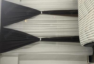 Apartament cu 2 camere decomandat în Ultracentral - 3