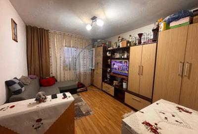 Garsonieră decomandată, mobilată în Central - 5