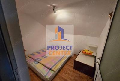 Casă cu 7 camere cu Teren 244 Mp în Sălătrucu - 14