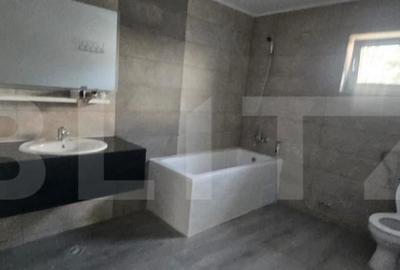 Casa 140 mp, 300 mp teren, zona Priseaca - 6