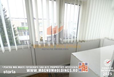 Apartament cu 2 camere semidecomandat, mobilat în Prundu - 11