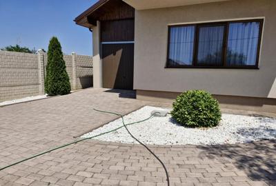 Casa P+1 , 1024 MP TEREN 1024 mp ,184 utili, Malu Mare - 23