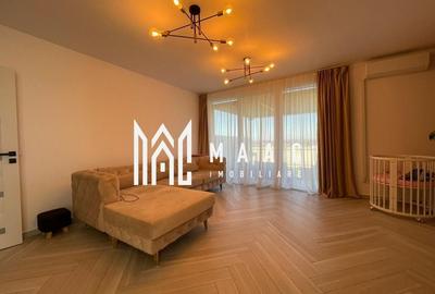 Cvadruplex | 5 Camere | 116 MPU | Cisnadie - 3