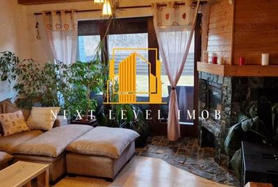 Casă cu 4 camere cu Teren 511 Mp în Trivale - 3