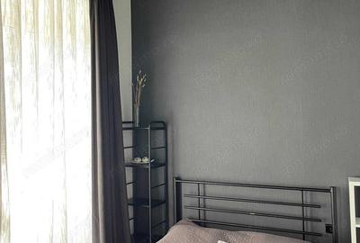 Garsoniera in zona Sebastian - 2