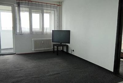 Apartament cu 2 camere semidecomandat în Liviu Rebreanu - 2