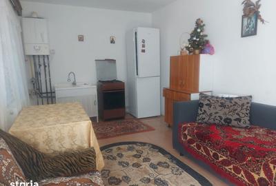 Casă cu 4 camere cu Teren 1052 Mp în Central - 12