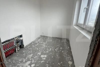 Casă cu 4 camere cu Teren 420 Mp în Central - 3