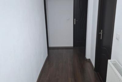 Apartament 2 camere decomandat Calea Dumbravii - 7