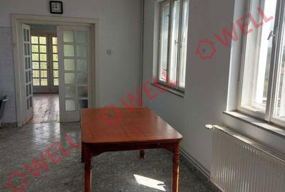 Casă cu 4 camere în Livezeni - 3