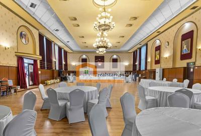 Cladire Multifunctionala - Ideal Investitie - 700mp cladi... - 17