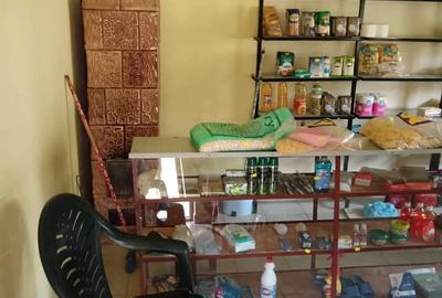 Vand casa (spatiu comercial) - 4