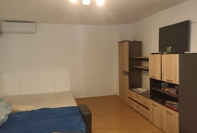 Casa vânzare Bulbucata jud Giurgiu - 11