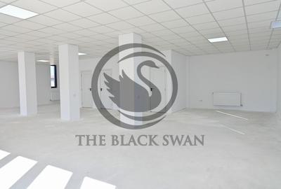 Spațiu comercial, de 146 mp, în Periș - 4