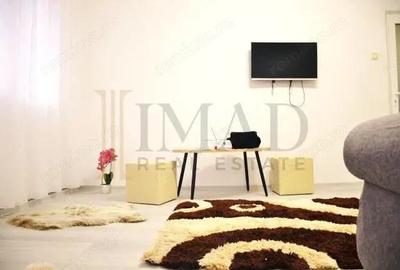 Apartament luminos de inchiriat, Micro 4, zona linistita - langa Profi. - 9