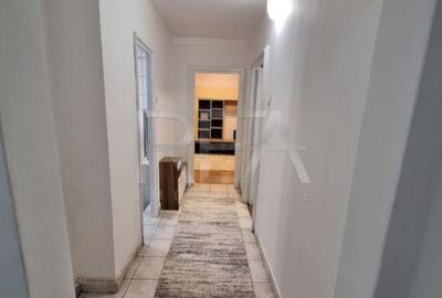 2 camere, et 1/10, centrala, boxa 11 mp-zona Pacii. - 6