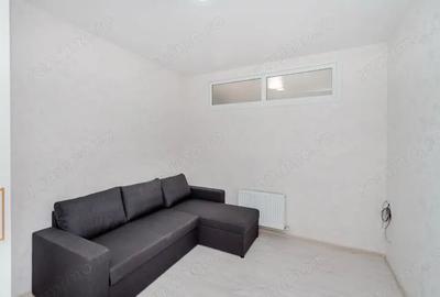 Apartament cu 2 camere decomandat în Bartolomeu - 3