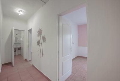 Spațiu comercial, de 160 mp, în Vitan - 9