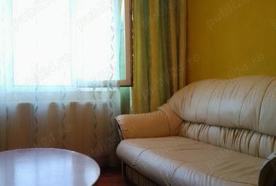 Ofer spre inchiriere apartament doua camere, Gala?i! - 4