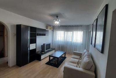 Confort, Lumină și Locație Premium – 2 Camere Plaza Romania ! - 2