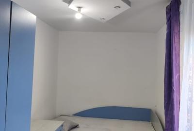 Inchiriez apartament 3 camere - 11