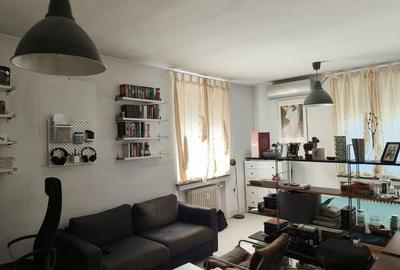 Garsonieră decomandată, mobilată în Drumul Taberei - 6