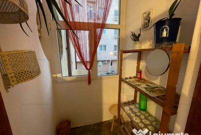 Garsonieră, mobilată în Matei Voievod - 5