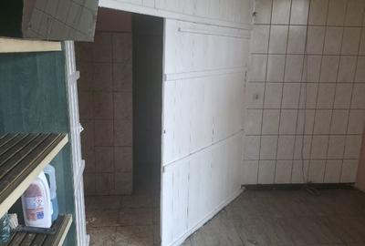 Spațiu comercial, de 30 mp, în Central - 1