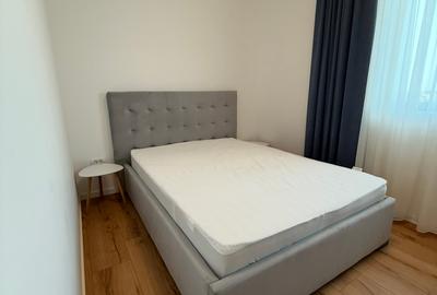 Penthouse 3 camere Otopeni Penthouse 3 camere Otopeni - 7