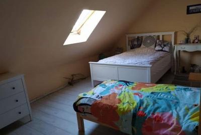 Casa de vanzare Tautii Magheraus Casa de vanzare Tautii Magheraus - 4