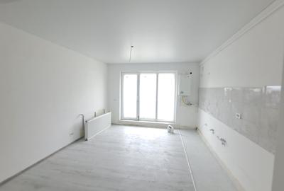 Apartament cu 3 camere decomandat în Berceni - 45