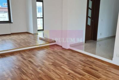 Casă individuală cu 5 camere decomandat cu Canalizare în Central - 18