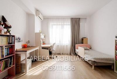 Apartament luxos,luminos,foarte spatios in Erou Iancu Nicolae-Oferta atractiva - 13