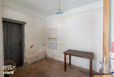 Spațiu comercial, în Bixad - 13