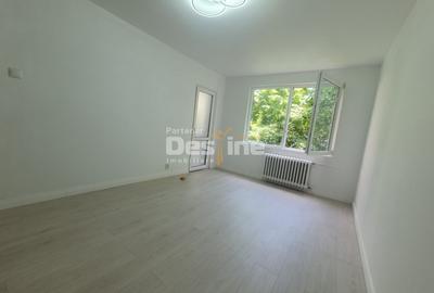 Apartament cu 3 camere decomandat în Drumul Taberei - 6