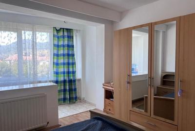 Apartament 2 camere in Deva, zona Piata-ITM - 24