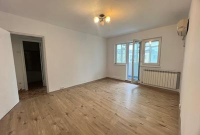 Apartament 2 camere cu boxa Pacurari renovat - 1