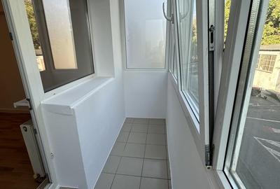Lujerului, langa Parcul Liniei Faza3, vanzare 2 camere etaj 1 - 5