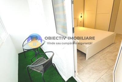 Apartament 2 camere MARATEI - 8