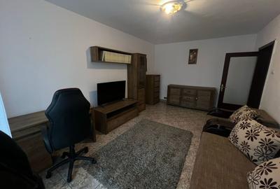 AP. 3 CAMERE SEBASTIAN, DOG-FRIENDLY, PRIMA INCHIRIERE, MODERN - 1