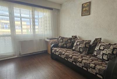 Apartament cu 2 camere semidecomandat în Cedonia - 3