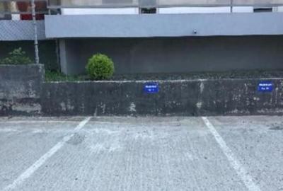 Apartament cu 2 camere decomandat în Tăuții-Măgherăuș - 10