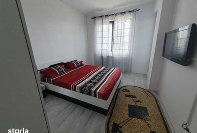 Apartament cu 2 camere decomandat în Chiajna - 3
