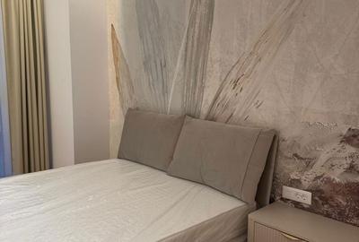 Apartament cu 2 camere în Cișmigiu - 4