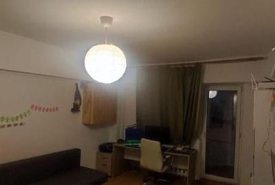 Apartament cu 2 camere decomandat, mobilat în Moșilor